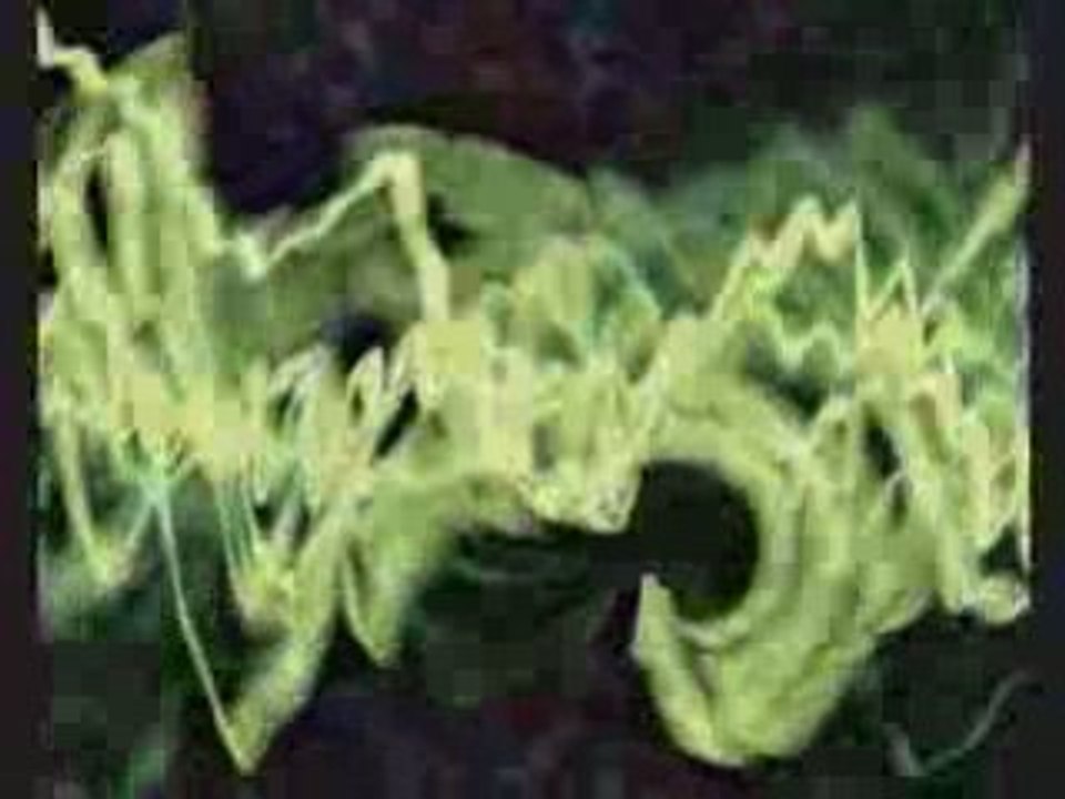 Papaya Song- Oryginal Version 1976