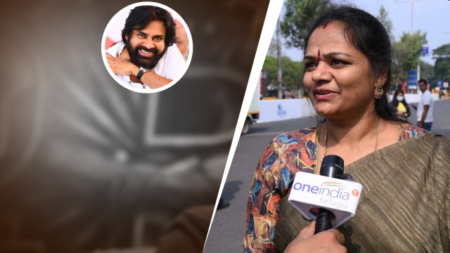 Pawan Kalyan 2024 లో సీఎం..వాడికి వారాహి ని ఆపే దమ్ముందా ? Janasena వీర మహిళ *Politics