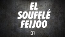 El soufflé Feijóo - Apaga y vámonos - En la Frontera, 2 de diciembre de 2022