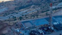 150 milyon varil petrol bulunan Gabar Dağı ile ilgili Enerji Bakanı Dönmez: Yeni müjdeler gelebilir