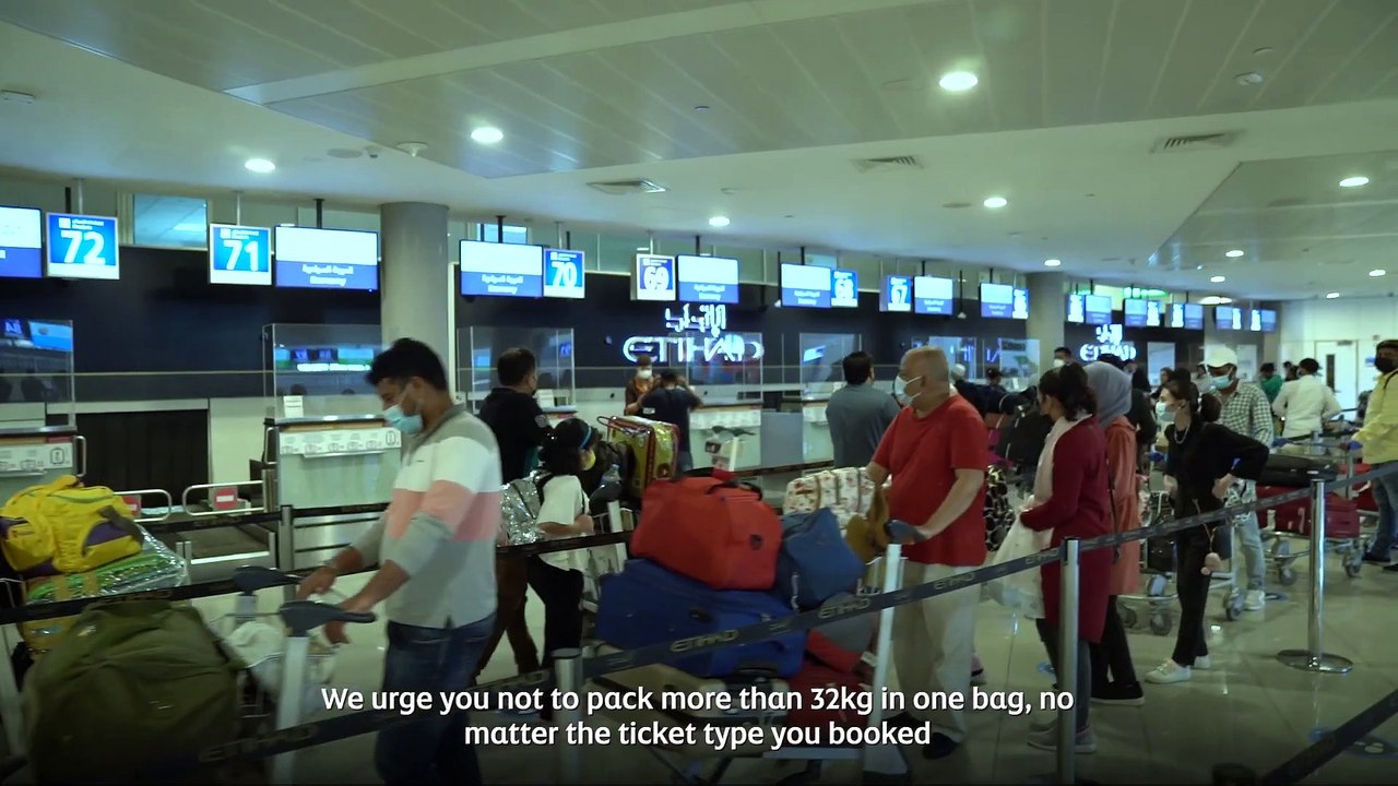 Holiday travel tips