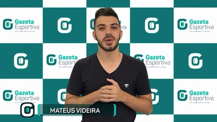 Loss admite que vai montar Corinthians pelo adversário