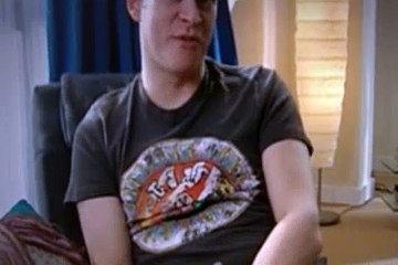 Peep.Show Season 5 Episode 2 Spin War