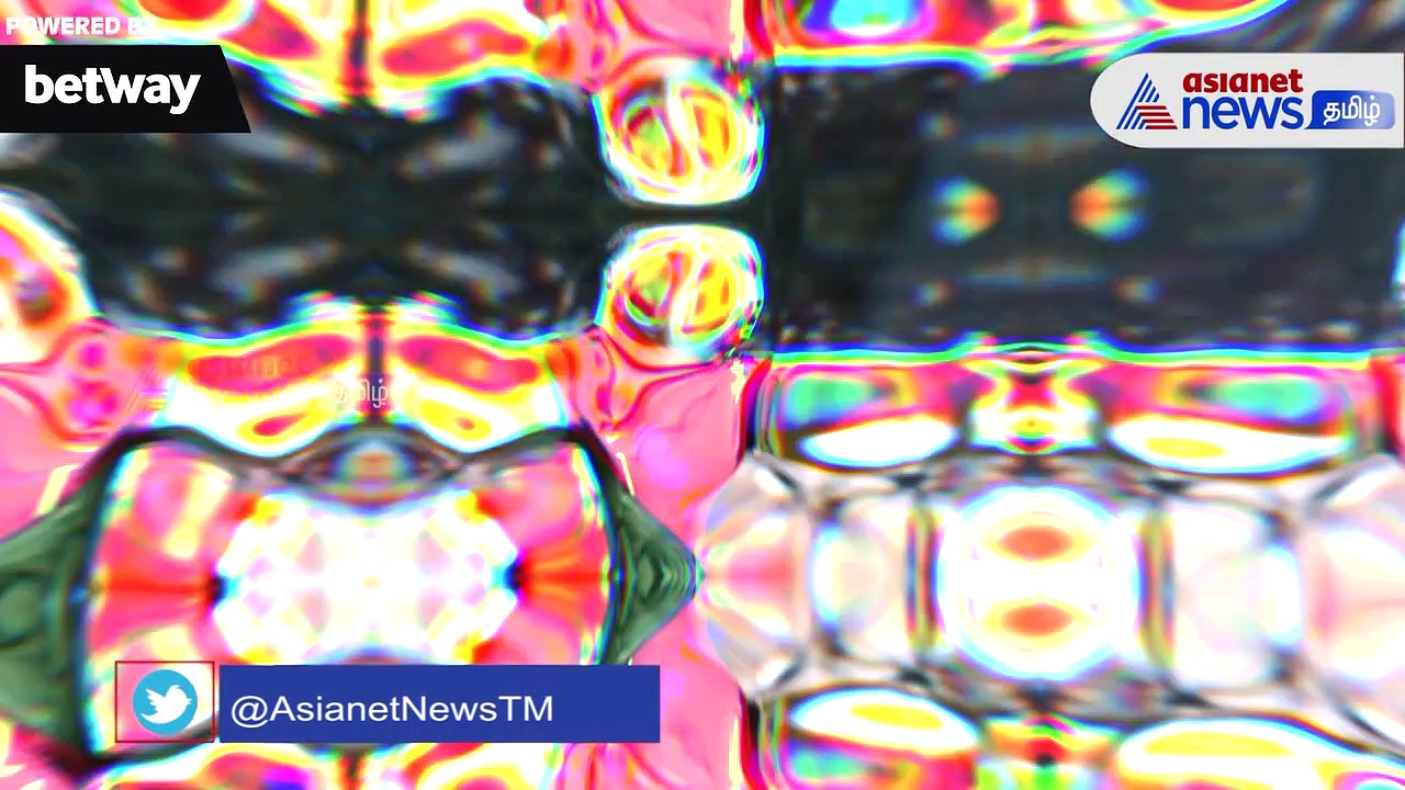 FIFA World Cup 2022: கண்ணீரும் கம்பலையுமாக வெளியேறிய 3 அணிகள்.. முப்பெரும் தோல்விகளும் காரணங்களும்