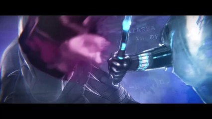 Ant-Man et La Guêpe : Quantumania - Aperçu exclusif (VOST) | Marvel