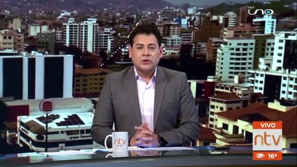 "¡Fuiste robado!": Es el mensaje que dejaron ladrones en una mesa