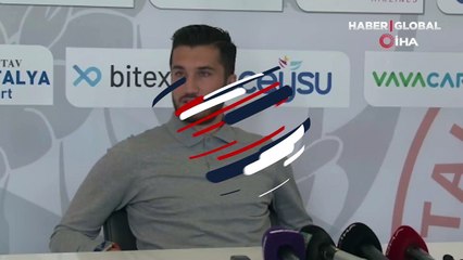 Nuri Şahin Fransa-Arjantin finalindeki favorisini açıkladı