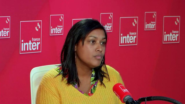 Les enfants volés du Sri Lanka - L'invité de Sonia Devillers