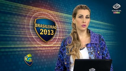 Cariocas estão em alerta contra o rebaixamento