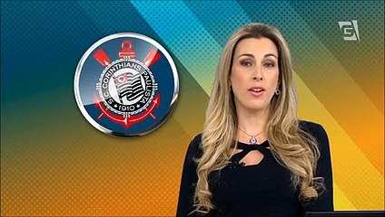 Gobbi comenta liberação de invasores do CT Joaquim Grava