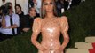 Beyonce's two-night ‘Club Renaissance’ event has sold out  'within minutes'