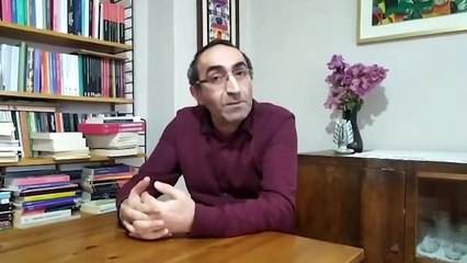 DİSK Basın-İş: 16 gazeteci 6 aydır tutuklu; meslektaşlarımızı derhal serbest bırakın!