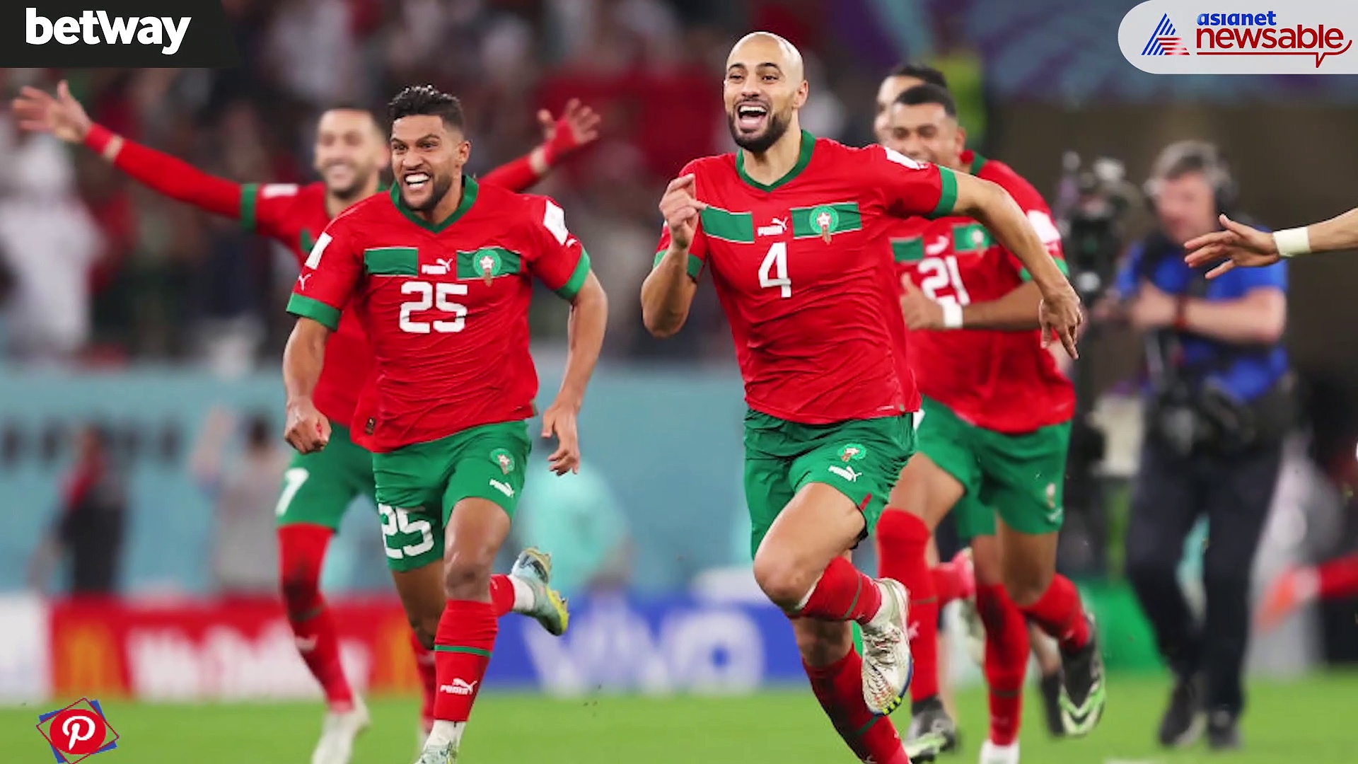 From Jude Bellingham to Sofyan Amrabat - 10 Qatar World Cup 2022 stars in the January transfer spotlight