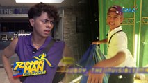 Running Man Philippines: Buboy Traydor, lagot kay Kokoy! (Episode 32)
