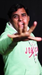 Judai na sahai kaha ta mar jai #sadsong