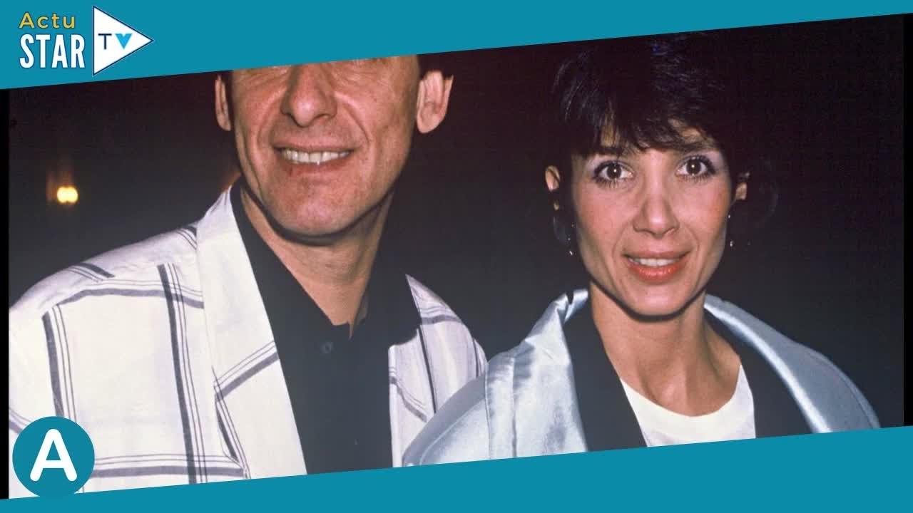 Il N'a Pas était Ou été