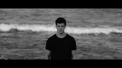 Wincent Weiss - Auf den Grund