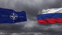 Krieg zwischen Russland und der NATO?
