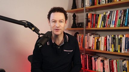 Gagner au Monopoly à tous les coups.