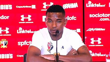 Thiago Mendes admite clima ruim após derrota