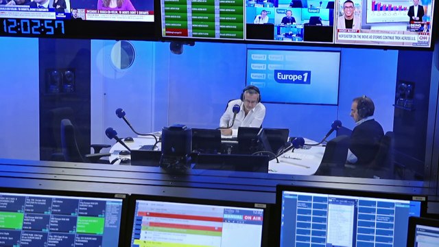 Vaulx-en-Velin : ce que l'on sait de l'incendie qui a fait 10 morts