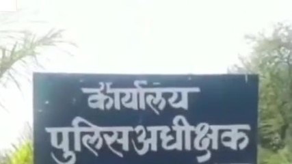 रतलाम :एटीएम से चोरी मामले में पुलिस को मिली सफलता