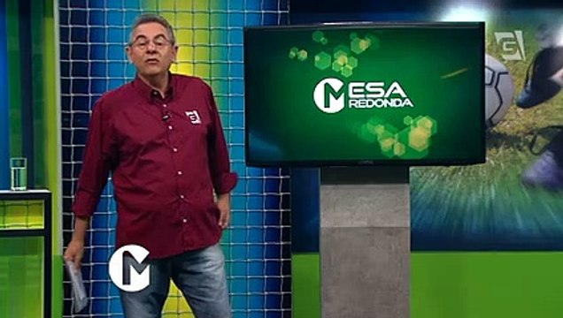 Melhores momentos de Santos e Palmeiras pelo Paulistão