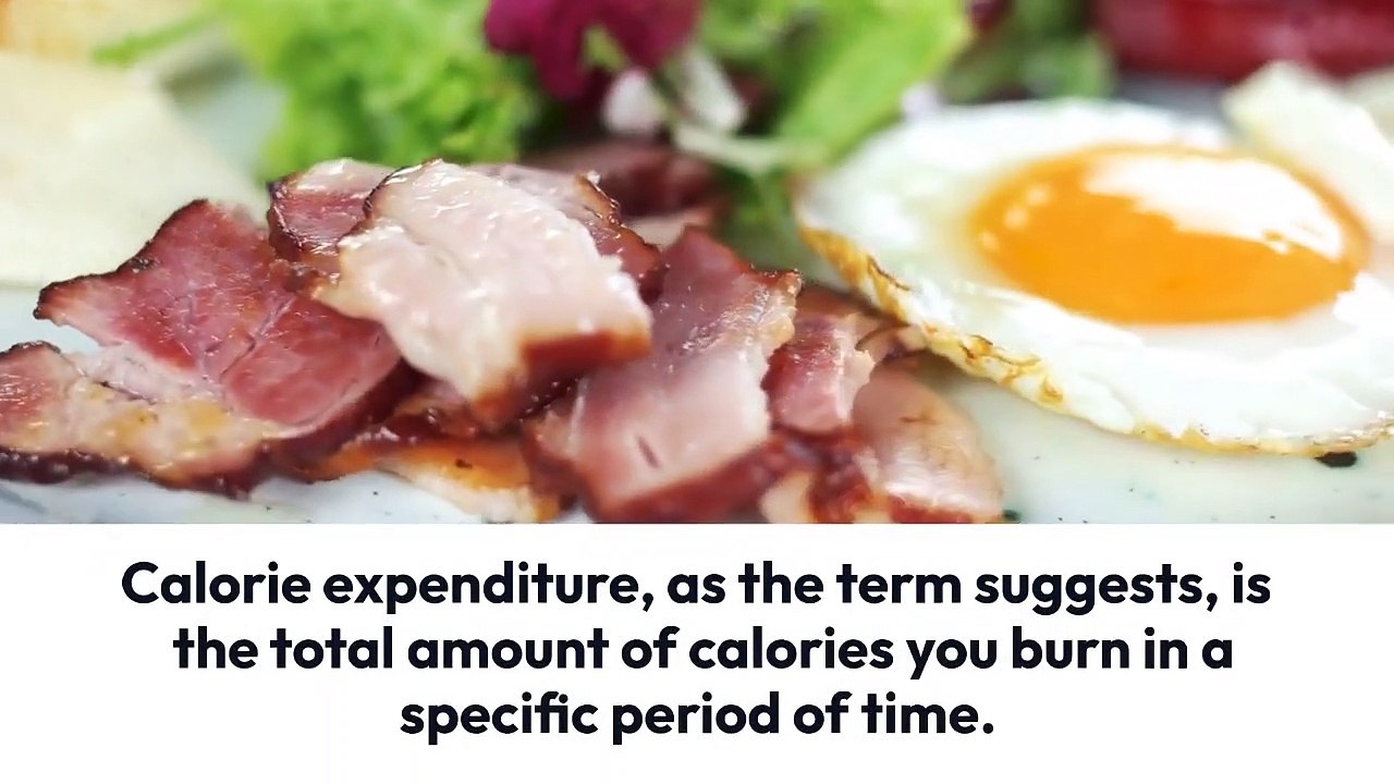 Weight Loss Tips | Is Your Metabolic Rate Influenced By Genetics_