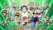 Pokémon : Sacha et Pikachu quittent la série anime, leurs remplaçants déjà dévoilés et les fans en PLS