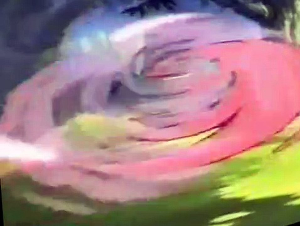 Adventures of the Gummi Bears S03 E004 - Eye of the Beholder