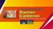 Mantan Presiden Real Madrid Ramon Calderon Prediksi Final Piala Dunia 2022 Bakal Enak Ditonton