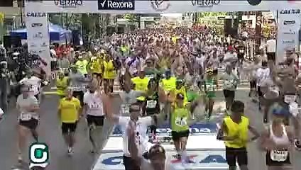 Confira a entrega de Kits e as mudanças no percurso da São Silvestre