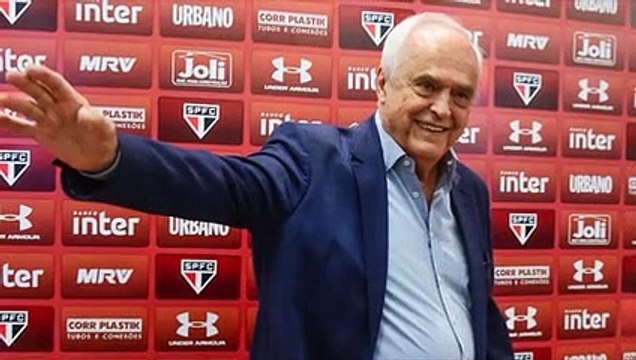 Boletim da Tarde - 1605