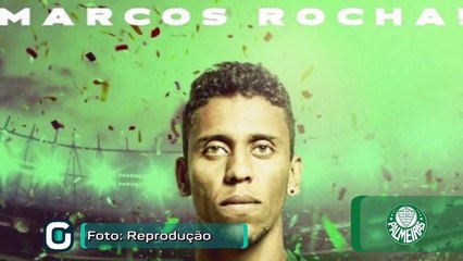 Veja as novidades do clubes paulista no Mercado da Bola