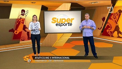 Cruzeiro projeta segurar São Paulo para decidir vaga jogando em casa