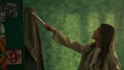 609 Bedtime Story - Ep3 - Eng sub BL