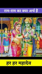 Knowledge video |motivational videos |New video |comedy video |funny video |cricket video |