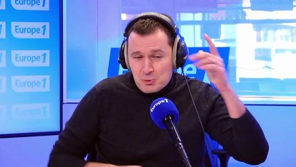 Diffusion de la coupe du monde : les enjeux pour BeIN Sport et TF1