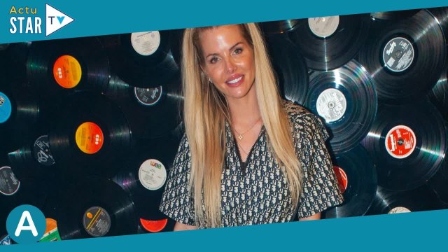 Jessica Thivenin changée par la chirurgie esthétique : sa prochaine opération très surprenante à son