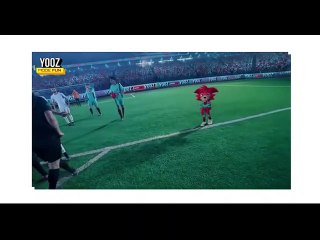 بنت البلاد - الحلقة الثالثة عشر