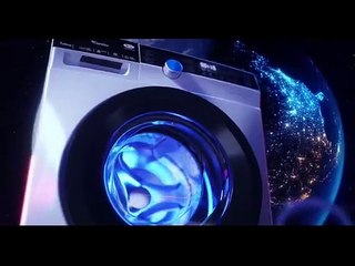 بنت البلاد - الحلقة 9 (رمضان 2021) | أحداث مشوقة ومفاجآت جديدة