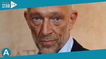 Vincent Cassel aux anges avec sa fille Deva et Tina Kunakey : mots d'amour et photos des femmes de s