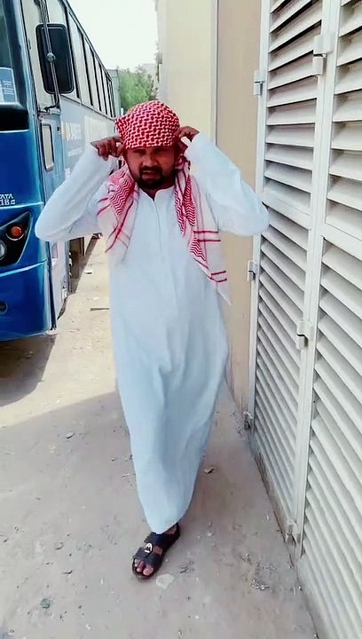 Malik dj