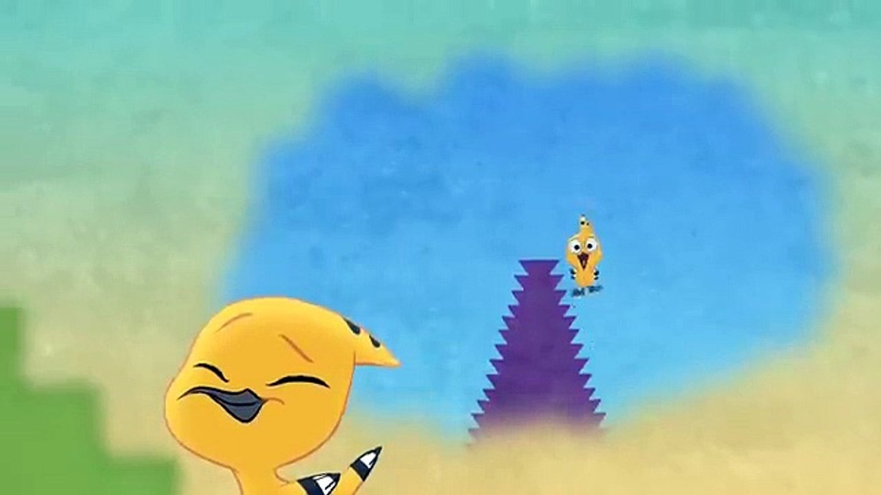 One_Thousand_Steps_Song(360p)