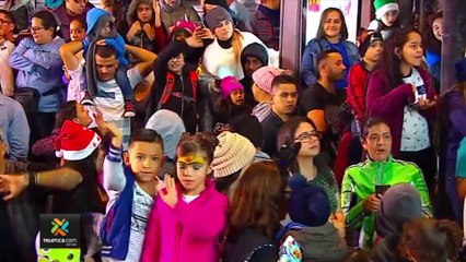 tn7-recomendaciones-para-asistir-a-festival-de-la-luz-161222