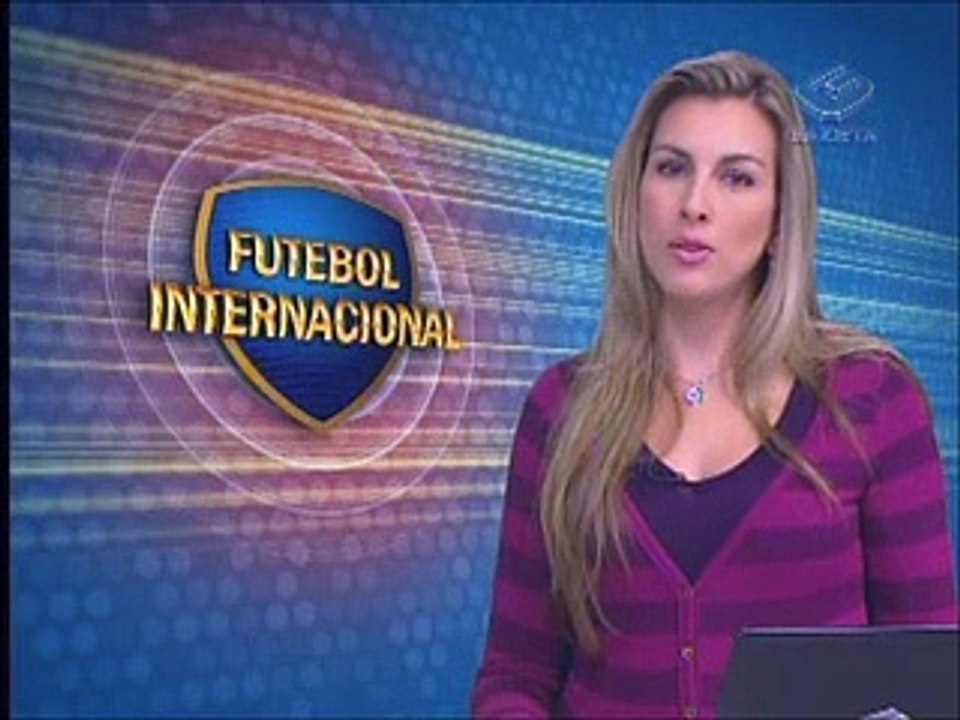 Itália e Inglaterra se enfrentam na Suíça