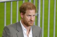 Le prince Harry affirme qu'on l'a empêché de passer du temps avec la reine Elizabeth II