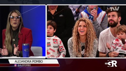 Las noticias más importantes del mundo del espectáculo y la cultura durante el año 2022