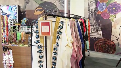 مؤشرات الأسواق الإماراتية تختتم آخر جلسات الأسبوع بالنطاق الأخضر ومكاسب فوتسي أبوظبي تفوق الـ 1%