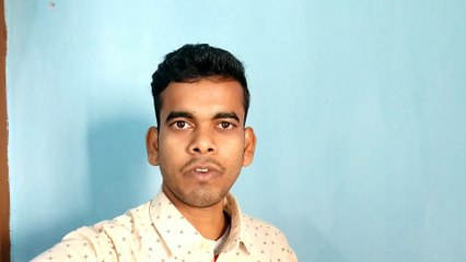 Boya M1 mic unbkosing live testing best quality mic